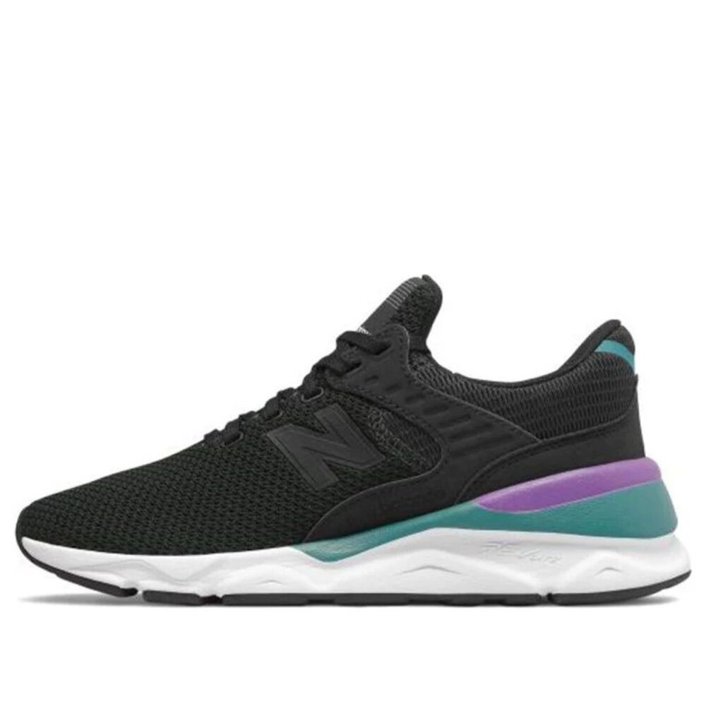 New Balance X90 Women's